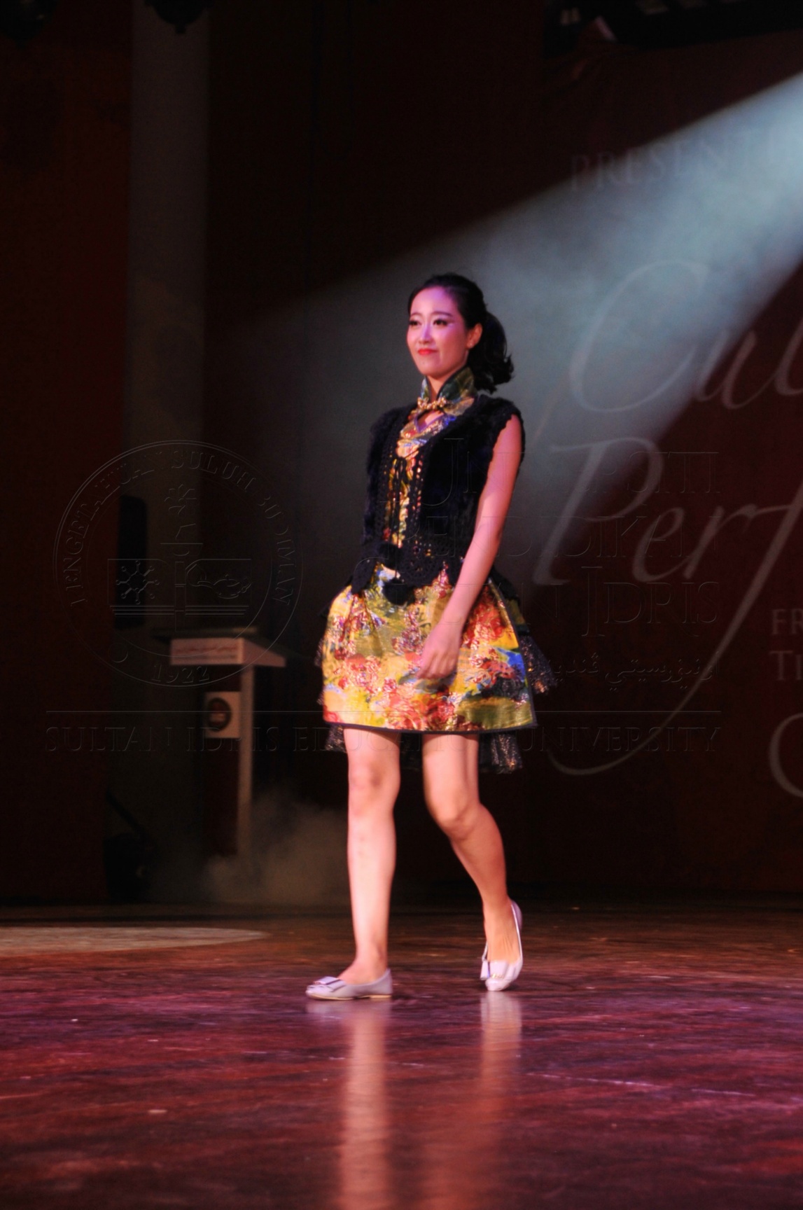 PRO15 149 TIANJIN HAS 6427